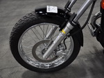 �������� �� ������ �������� Suzuki S40 Boulevard 2009 ���� 10
